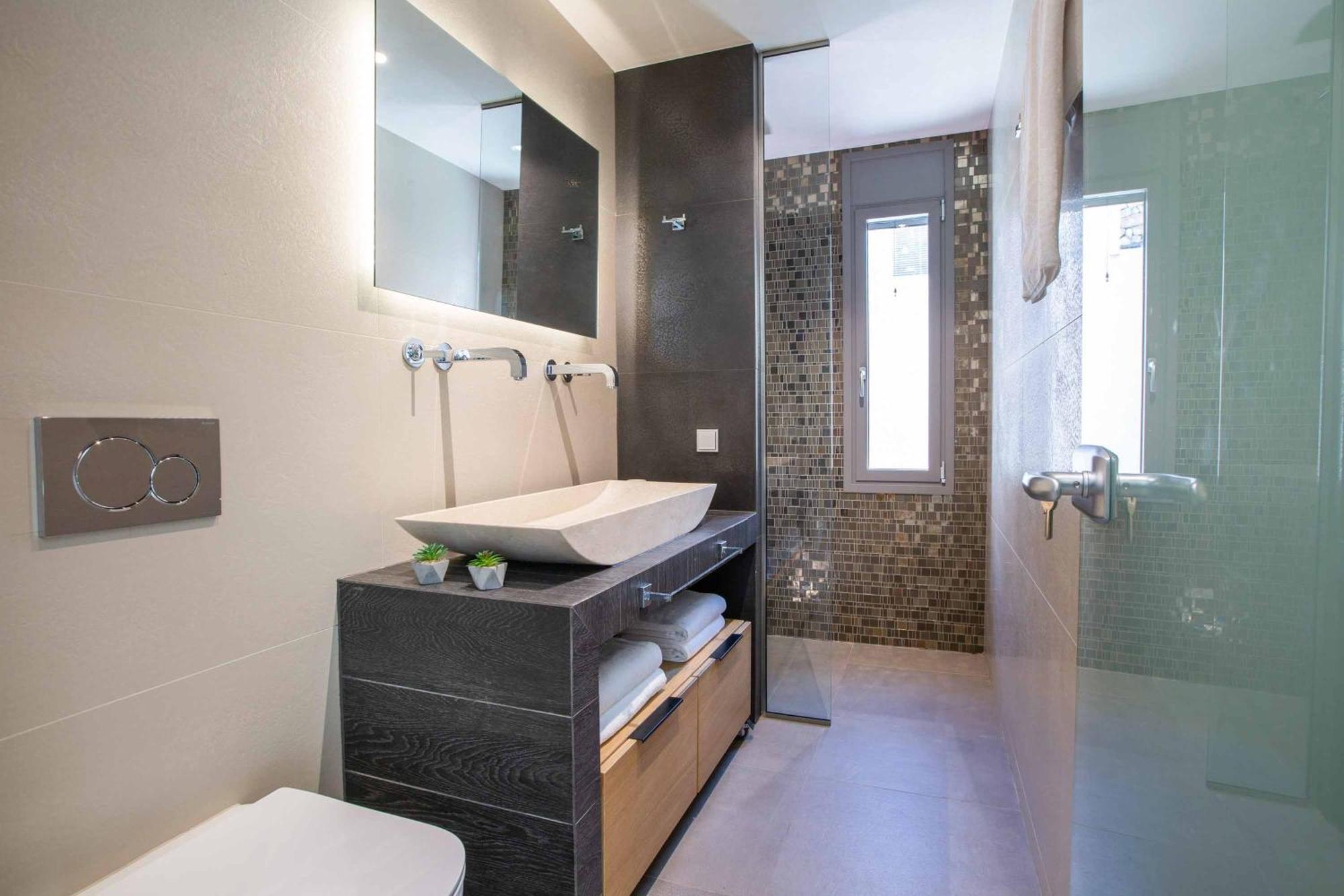 Villa Ino Lefkas Nydri  Zewnętrze zdjęcie